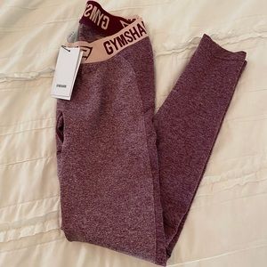 GymShark Leggings